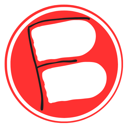 Fanter Banter Logo